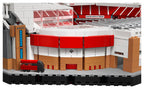 LEGO Creator Expert Old Trafford Manchester United - 10272