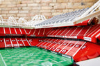 LEGO Creator Expert Old Trafford Manchester United - 10272