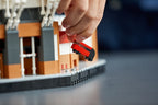 LEGO Creator Expert Old Trafford Manchester United - 10272