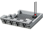 LEGO Icons Politiebureau - 10278