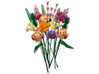 LEGO Botanicals Bloemenboeket - 10280