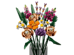 LEGO Botanicals Bloemenboeket - 10280