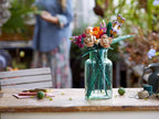 LEGO Botanicals Bloemenboeket - 10280