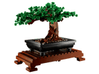 LEGO Botanicals Bonsaiboompje - 10281