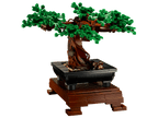 LEGO Botanicals Bonsaiboompje - 10281