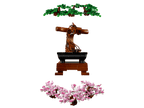 LEGO Botanicals Bonsaiboompje - 10281