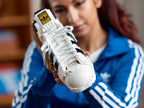 LEGO Ideas Adidas Originals Superstar - 10282