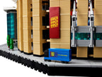 LEGO Icons Camp Nou – FC Barcelona - 10284