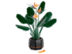 LEGO Botanicals Paradijsvogelplant - 10289
