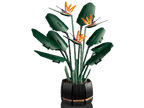 LEGO Botanicals Paradijsvogelplant - 10289