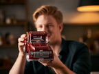 LEGO Icons Pick-uptruck - 10290
