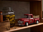 LEGO Icons Pick-uptruck - 10290