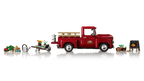 LEGO Icons Pick-uptruck - 10290