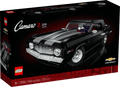 LEGO Icons Chevrolet Camaro Z28 - 10304