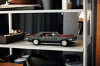 LEGO Icons Chevrolet Camaro Z28 - 10304