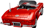 LEGO Icons Corvette - 10321