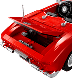 LEGO Icons Corvette - 10321