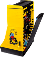 LEGO Icons PAC-MAN arcade - 10323