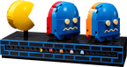 LEGO Icons PAC-MAN arcade - 10323