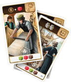 Century: Een Nieuwe Wereld - Bordspel (NL)