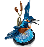 LEGO Icons IJsvogel - 10331