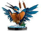 LEGO Icons IJsvogel - 10331
