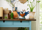 LEGO Icons IJsvogel - 10331