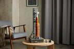 LEGO Icons NASA Artemis ruimtelanceersysteem - 10341