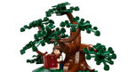LEGO Icons The Lord of the Rings The Shire - 10354