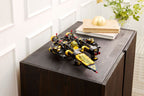 LEGO Icons Blacktron Renegade - 10355