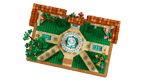 LEGO Icons Tuin met fontein - 10359