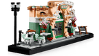 LEGO Icons Frans café - 10362
