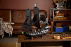 LEGO Icons Pirates of the Caribbean - 10365