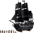 LEGO Icons Pirates of the Caribbean - 10365