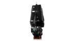 LEGO Icons Pirates of the Caribbean - 10365