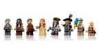 LEGO Icons Pirates of the Caribbean - 10365
