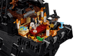 LEGO Icons Pirates of the Caribbean - 10365