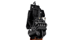 LEGO Icons Pirates of the Caribbean - 10365