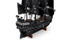 LEGO Icons Pirates of the Caribbean - 10365
