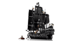 LEGO Icons Pirates of the Caribbean - 10365