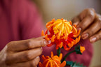 LEGO Botanical Chrysant - 10368