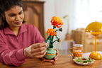 LEGO Botanical Chrysant - 10368
