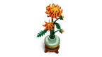 LEGO Botanical Chrysant - 10368