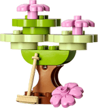 LEGO DUPLO Leer over Chinese cultuur - 10411
