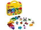 LEGO Classic Creatieve koffer - 10713