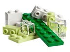 LEGO Classic Creatieve koffer - 10713