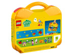 LEGO Classic Creatieve koffer - 10713