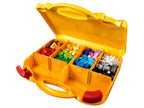 LEGO Classic Creatieve koffer - 10713