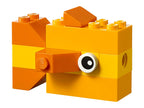 LEGO Classic Creatieve koffer - 10713