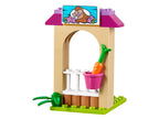 LEGO Juniors Stephanies koets - 10726